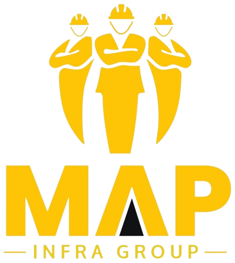 MAP Infra Group